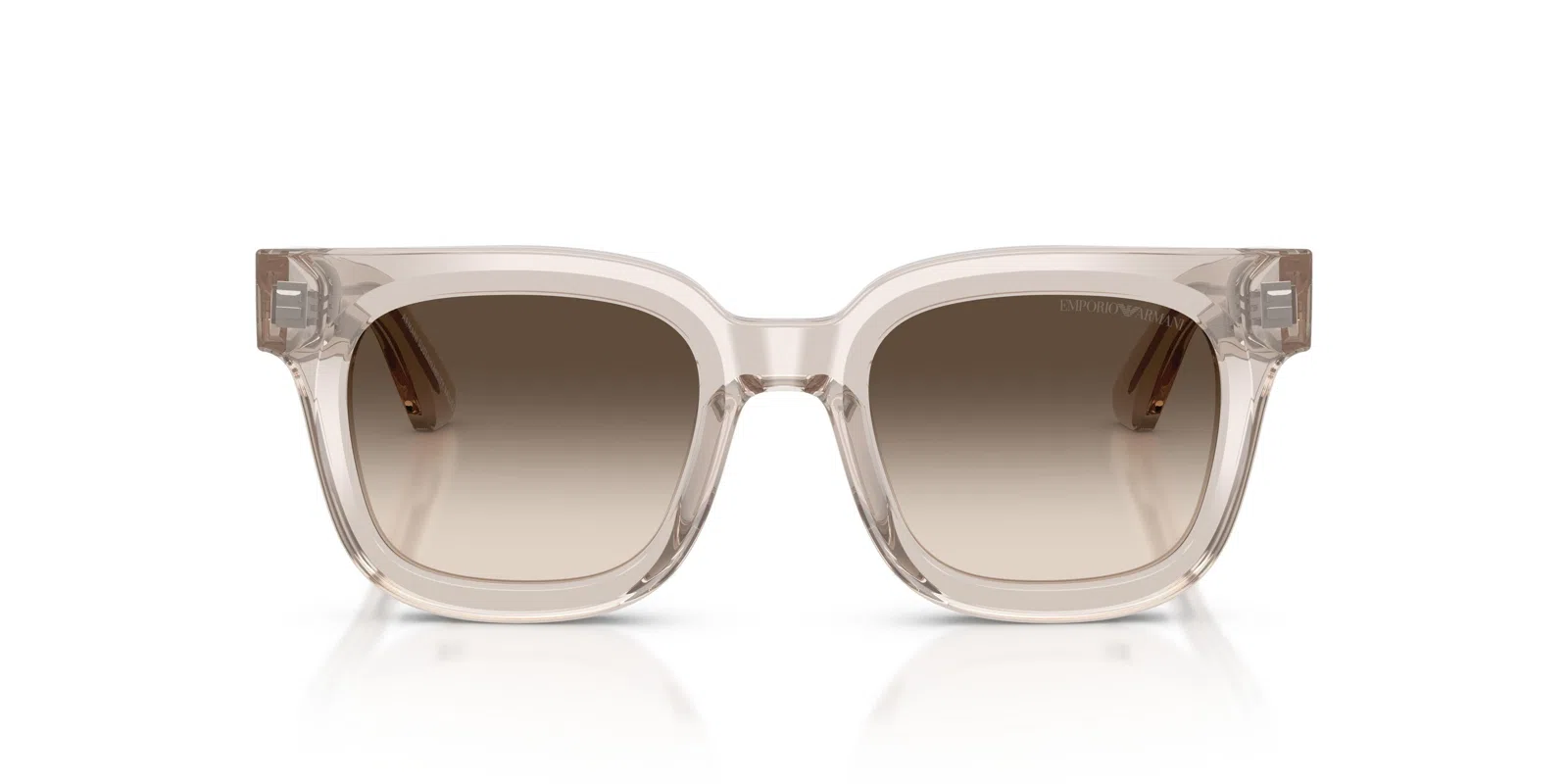 Emporio Armani 4271 Sunglasses - view 13